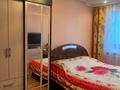 2-комнатная квартира · 50 м² · 3/5 этаж, Льва Толстого 24 за 22.2 млн ₸ в Усть-Каменогорске, Ульбинский — фото 5