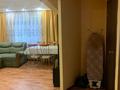 2-комнатная квартира · 50 м² · 3/5 этаж, Льва Толстого 24 за 22.2 млн ₸ в Усть-Каменогорске, Ульбинский — фото 9