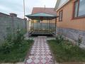 Отдельный дом • 5 комнат • 175 м² • 10 сот., Айдарлы 14 за 51 млн 〒 в Талдыкоргане, мкр военный городок Жулдыз — фото 17