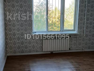 2-комнатная квартира · 57 м² · 3/5 этаж, Рыскулова 265 — Жубанов универине жакын за 130 000 ₸ в Актобе