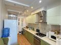 3-бөлмелі пәтер · 79.2 м² · 4/5 қабат, Кунаева 74, бағасы: 32 млн ₸ в Уральске — фото 12