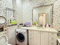 3-бөлмелі пәтер · 79.2 м² · 4/5 қабат, Кунаева 74, бағасы: 32 млн ₸ в Уральске — фото 15