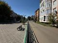 3-бөлмелі пәтер · 79.2 м² · 4/5 қабат, Кунаева 74, бағасы: 32 млн ₸ в Уральске — фото 16