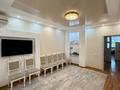 3-бөлмелі пәтер · 79.2 м² · 4/5 қабат, Кунаева 74, бағасы: 32 млн ₸ в Уральске — фото 2