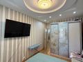 3-бөлмелі пәтер · 79.2 м² · 4/5 қабат, Кунаева 74, бағасы: 32 млн ₸ в Уральске — фото 3