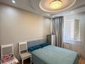 3-бөлмелі пәтер · 79.2 м² · 4/5 қабат, Кунаева 74, бағасы: 32 млн ₸ в Уральске — фото 4
