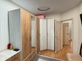 3-бөлмелі пәтер · 79.2 м² · 4/5 қабат, Кунаева 74, бағасы: 32 млн ₸ в Уральске — фото 6