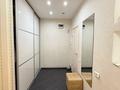 3-бөлмелі пәтер · 79.2 м² · 4/5 қабат, Кунаева 74, бағасы: 32 млн ₸ в Уральске — фото 7