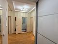 3-бөлмелі пәтер · 79.2 м² · 4/5 қабат, Кунаева 74, бағасы: 32 млн ₸ в Уральске — фото 8
