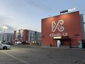 2-комнатная квартира · 40 м² · 3/3 этаж, Жангозина 61Б — 15-блок , 13-квартира за 180 000 ₸ в Каскелене