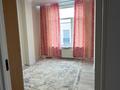 2-комнатная квартира · 40 м² · 3/3 этаж, Жангозина 61Б — 15-блок , 13-квартира за 180 000 ₸ в Каскелене — фото 3