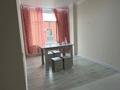 2-комнатная квартира · 40 м² · 3/3 этаж, Жангозина 61Б — 15-блок , 13-квартира за 180 000 ₸ в Каскелене — фото 4
