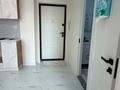 2-комнатная квартира · 40 м² · 3/3 этаж, Жангозина 61Б — 15-блок , 13-квартира за 180 000 ₸ в Каскелене — фото 5