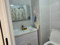 2-комнатная квартира · 40 м² · 3/3 этаж, Жангозина 61Б — 15-блок , 13-квартира за 180 000 ₸ в Каскелене — фото 6