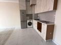 2-комнатная квартира · 40 м² · 3/3 этаж, Жангозина 61Б — 15-блок , 13-квартира за 180 000 ₸ в Каскелене — фото 7