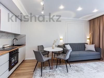 Аренда квартир в Алматы: 2-комнатная квартира · 50 м² · 9/12 этаж, проспект Абая 165 — Ул.Абая/ул. Тургута Озала за 400 000 〒 2-комнатная квартира · 50 м² · 9/12 этаж, проспект Абая 165 — Ул.Абая/ул. Тургута Озала за 400 000 〒 в Алматы, Алмалинский р-н