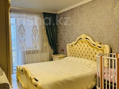 3-комнатная квартира · 73.9 м² · 5/6 этаж, Г. Каирбекова 358А за 46 млн ₸ в Костанае