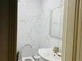3-комнатная квартира · 73.9 м² · 5/6 этаж, Г. Каирбекова 358А за 46 млн ₸ в Костанае — фото 28
