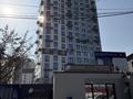 2-комнатная квартира · 48.1 м² · 13/16 этаж, Ауэзова 3г/2 за 44.5 млн ₸ в Алматы, Алмалинский р-н — фото 6