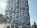 2-комнатная квартира · 48.1 м² · 13/16 этаж, Ауэзова 3г/2 за 44.5 млн ₸ в Алматы, Алмалинский р-н — фото 7