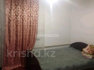 Отдельный дом · 4 комнаты · 100 м² · 10 сот., Құлымбетов за 15 млн ₸ в Умбетали