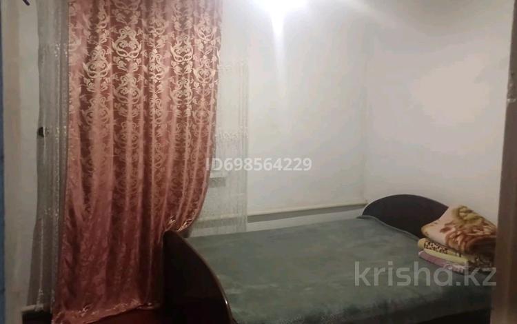 Отдельный дом · 4 комнаты · 100 м² · 10 сот., Құлымбетов за 15 млн ₸ в Умбетали — фото 2