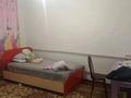 Отдельный дом · 4 комнаты · 100 м² · 10 сот., Құлымбетов за 15 млн ₸ в Умбетали — фото 2