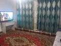 Отдельный дом · 4 комнаты · 100 м² · 10 сот., Құлымбетов за 15 млн ₸ в Умбетали — фото 3