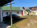 Отдельный дом · 4 комнаты · 100 м² · 10 сот., Құлымбетов за 15 млн ₸ в Умбетали — фото 7