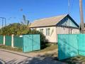 Отдельный дом · 4 комнаты · 100 м² · 10 сот., Құлымбетов за 15 млн ₸ в Умбетали — фото 9