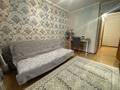 3-комнатная квартира · 68 м² · 3/5 этаж, Ульянова 36 за 31.9 млн ₸ в Петропавловске — фото 14