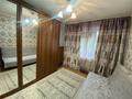 3-комнатная квартира · 68 м² · 3/5 этаж, Ульянова 36 за 31.9 млн ₸ в Петропавловске — фото 15