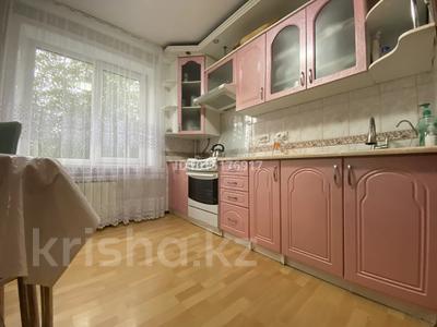 3-комнатная квартира · 68 м² · 3/5 этаж, Ульянова 36 за 31.9 млн ₸ в Петропавловске