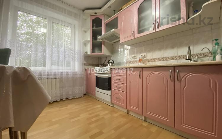 3-комнатная квартира · 68 м² · 3/5 этаж, Ульянова 36 за 31.9 млн ₸ в Петропавловске — фото 14