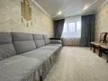 3-комнатная квартира · 68 м² · 3/5 этаж, Ульянова 36 за 31.9 млн ₸ в Петропавловске — фото 16