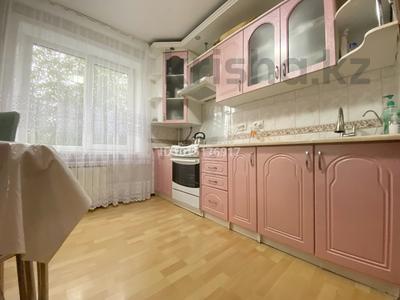 3-комнатная квартира · 68 м² · 3/5 этаж, Ульянова 36 за 31.8 млн ₸ в Петропавловске