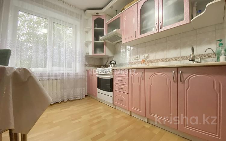 3-комнатная квартира · 68 м² · 3/5 этаж, Ульянова 36 за 31.8 млн ₸ в Петропавловске — фото 35