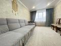 3-комнатная квартира · 68 м² · 3/5 этаж, Ульянова 36 за 31.8 млн ₸ в Петропавловске — фото 5