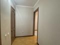 3-комнатная квартира · 68 м² · 3/5 этаж, Ульянова 36 за 31.9 млн ₸ в Петропавловске — фото 8