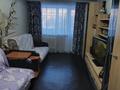 1-комнатная квартира, 30 м², 2/5 этаж, 6 мкр 1 за 4.3 млн 〒 в Житикаре — фото 2