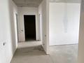 3-бөлмелі пәтер · 84.75 м² · 2/16 қабат, Толеметова, возле DENDRO SAYABAQ, бағасы: 50 млн ₸ в Шымкенте, Абайский р-н — фото 2