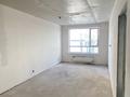 3-бөлмелі пәтер · 84.75 м² · 2/16 қабат, Толеметова, возле DENDRO SAYABAQ, бағасы: 50 млн ₸ в Шымкенте, Абайский р-н — фото 3