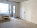 3-бөлмелі пәтер · 84.75 м² · 2/16 қабат, Толеметова, возле DENDRO SAYABAQ, бағасы: 50 млн ₸ в Шымкенте, Абайский р-н — фото 4