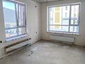 3-бөлмелі пәтер · 84.75 м² · 2/16 қабат, Толеметова, возле DENDRO SAYABAQ, бағасы: 50 млн ₸ в Шымкенте, Абайский р-н — фото 6