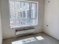 3-бөлмелі пәтер · 84.75 м² · 2/16 қабат, Толеметова, возле DENDRO SAYABAQ, бағасы: 50 млн ₸ в Шымкенте, Абайский р-н — фото 7