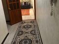 2-комнатная квартира · 65 м² · 3/5 этаж, Казыбек би 115 — Казыбек би Аитиева за 1 500 ₸ в Таразе