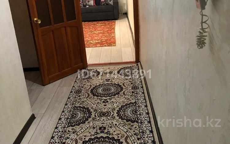 2-комнатная квартира · 65 м² · 3/5 этаж, Казыбек би 115 — Казыбек би Аитиева за 1 500 ₸ в Таразе — фото 2