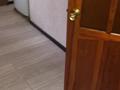 2-комнатная квартира · 65 м² · 3/5 этаж, Казыбек би 115 — Казыбек би Аитиева за 1 500 ₸ в Таразе — фото 3