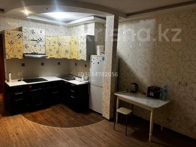 1-бөлмелі пәтер · 51 м² · 3/18 қабат, Сарыарқа 41, бағасы: 24.8 млн ₸ в Астане, Сарыарка р-н