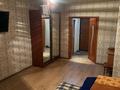 1-бөлмелі пәтер · 51 м² · 3/18 қабат, Сарыарқа 41, бағасы: 24.8 млн ₸ в Астане, Сарыарка р-н — фото 2